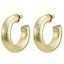 18K Gold Plated