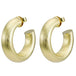 18K Gold Plated