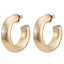 Champagne 18K Gold Plated