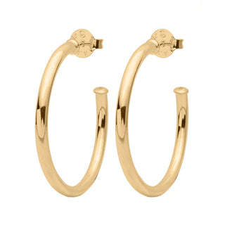 SF - Petite Everybody's Favorite Hoops