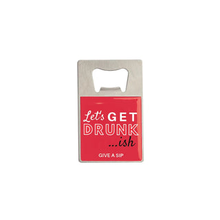 Bottle Opener