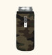 Green Camo