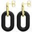 Resin Black