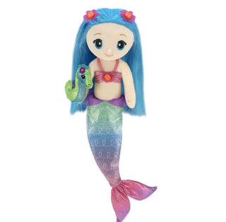 Marina Mermaid 18”