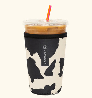 JavaSok The Original Iced Coffee Sleeve