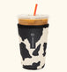 Cow Print
