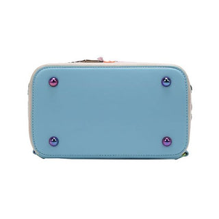 Vendula Surf Shack Nova Mini Backpack