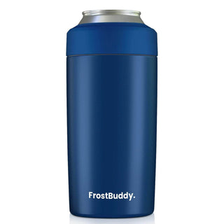Best Seller Frost Buddy Universal Can Cooler!
