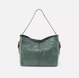 Hobo Render Shoulder Bag
