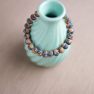 NEW from Jilzarah Stack Bracelets