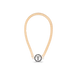 Sahara