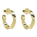 18K Gold Plated