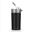 Matte Grey