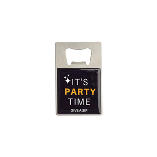 Bottle Opener