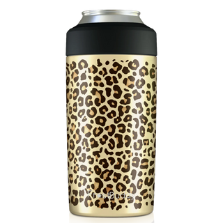 Best Seller Frost Buddy Universal Can Cooler!