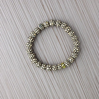 NEW from Jilzarah Stack Bracelets