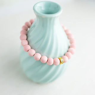 NEW from Jilzarah Stack Bracelets
