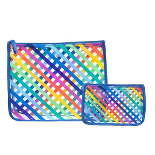 Bogg Bag Decorative Insert Bags