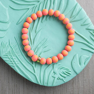 NEW from Jilzarah Stack Bracelets