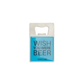 Bottle Opener