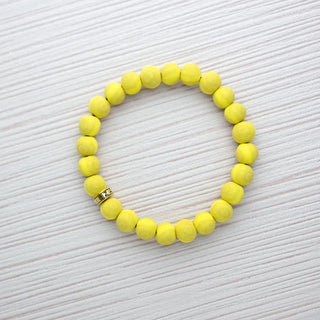 NEW from Jilzarah Stack Bracelets