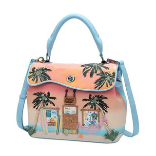 Vendula Surf Shack Grace Bag