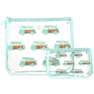 Bogg Bag Decorative Insert Bags
