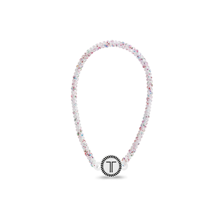 Teleties Headband
