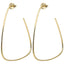 18K Gold Plated