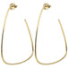 18K Gold Plated