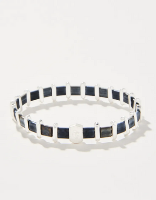 Spartina Tila Stretch Bracelet