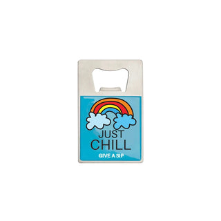 Bottle Opener