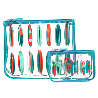 Bogg Bag Decorative Insert Bags