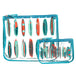 Surfboards