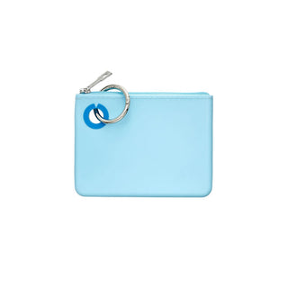 Oventure SILICONE MINI POUCH