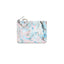 Pastel Marble