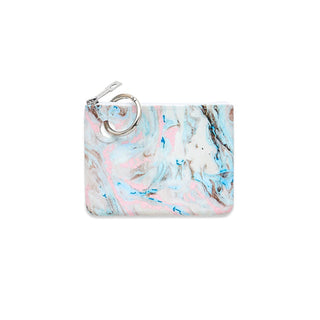 Oventure SILICONE MINI POUCH