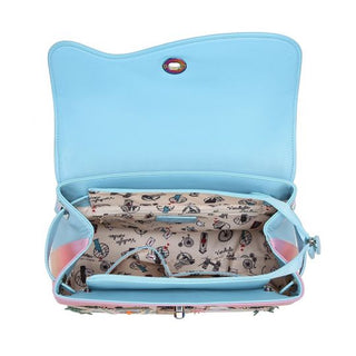 Vendula Surf Shack Grace Bag