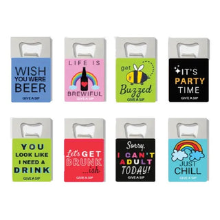 Bottle Opener