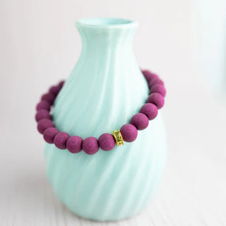 NEW from Jilzarah Stack Bracelets