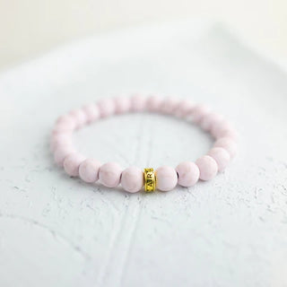 NEW from Jilzarah Stack Bracelets