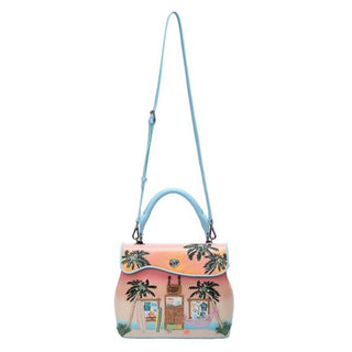 Vendula Surf Shack Grace Bag