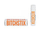 Citrus Orange