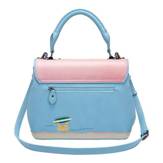 Vendula Surf Shack Grace Bag