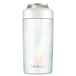 Best Seller Frost Buddy Universal Can Cooler!