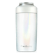 White Glitter