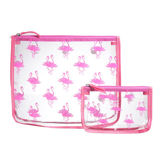 Bogg Bag Decorative Insert Bags