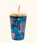 Midnight Tropics