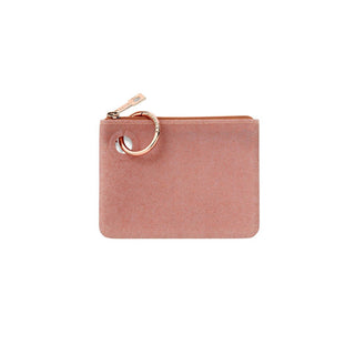 Oventure SILICONE MINI POUCH
