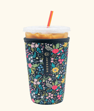JavaSok The Original Iced Coffee Sleeve